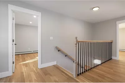 311 Hope Road, Cranston, RI 02921 - Photo 21