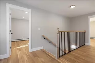 311 Hope Rd, Cranston, RI 02921 - Photo 21