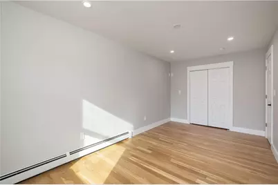 311 Hope Road, Cranston, RI 02921 - Photo 25