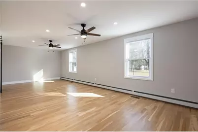 311 Hope Road, Cranston, RI 02921 - Photo 15