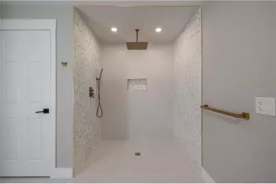 311 Hope Road, Cranston, RI 02921 - Photo 17