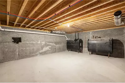 311 Hope Road, Cranston, RI 02921 - Photo 27