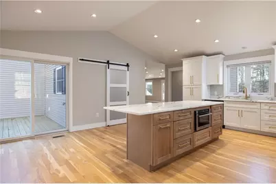 311 Hope Road, Cranston, RI 02921 - Photo 9