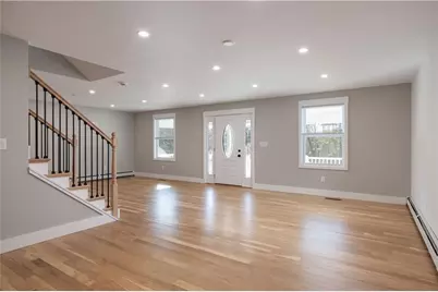 311 Hope Road, Cranston, RI 02921 - Photo 11