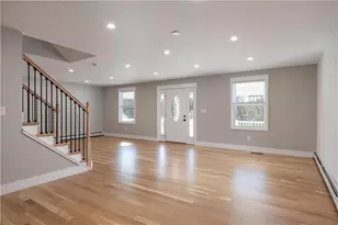 311 Hope Rd, Cranston, RI 02921 - Photo 11