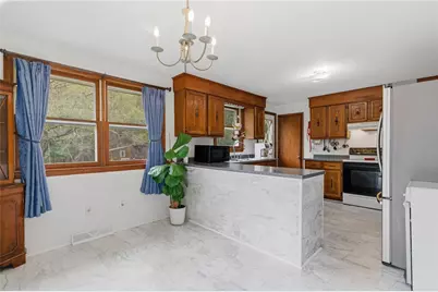 90 Pulaski Road, Glocester, RI 02814 - Photo 11