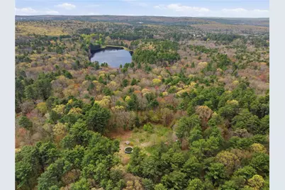 90 Pulaski Road, Glocester, RI 02814 - Photo 3