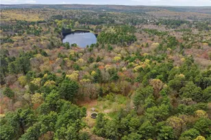 90 Pulaski Rd, Glocester, RI 02814 - Photo 3