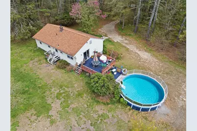 90 Pulaski Road, Glocester, RI 02814 - Photo 39