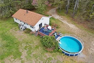 90 Pulaski Rd, Glocester, RI 02814 - Photo 39