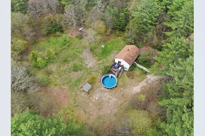 90 Pulaski Road, Glocester, RI 02814 - Photo 41