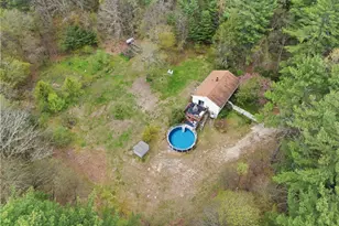 90 Pulaski Rd, Glocester, RI 02814 - Photo 41
