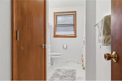 90 Pulaski Road, Glocester, RI 02814 - Photo 21