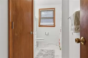 90 Pulaski Rd, Glocester, RI 02814 - Photo 21