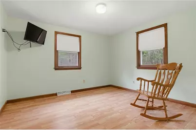 90 Pulaski Road, Glocester, RI 02814 - Photo 19