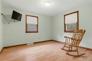 90 Pulaski Rd, Glocester, RI 02814 - Photo 19