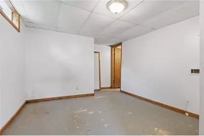 90 Pulaski Road, Glocester, RI 02814 - Photo 25