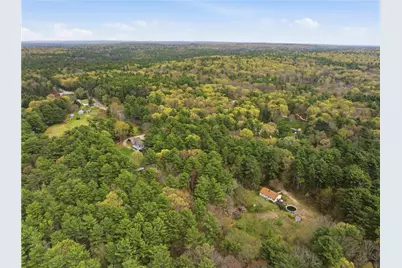 90 Pulaski Road, Glocester, RI 02814 - Photo 33