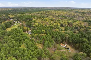 90 Pulaski Rd, Glocester, RI 02814 - Photo 33