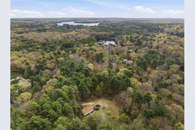 90 Pulaski Road, Glocester, RI 02814 - Photo 29