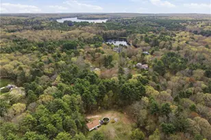 90 Pulaski Rd, Glocester, RI 02814 - Photo 29