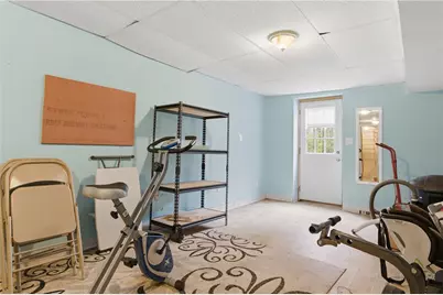 90 Pulaski Road, Glocester, RI 02814 - Photo 23