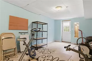 90 Pulaski Rd, Glocester, RI 02814 - Photo 23