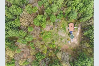 90 Pulaski Road, Glocester, RI 02814 - Photo 5