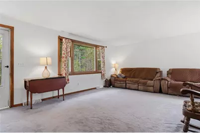 90 Pulaski Road, Glocester, RI 02814 - Photo 15