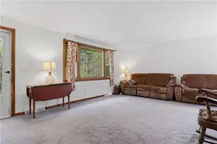 90 Pulaski Rd, Glocester, RI 02814 - Photo 15