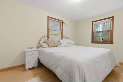 90 Pulaski Road, Glocester, RI 02814 - Photo 17