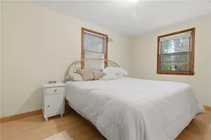 90 Pulaski Rd, Glocester, RI 02814 - Photo 17