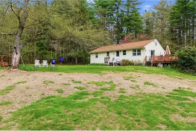 90 Pulaski Road, Glocester, RI 02814 - Photo 31