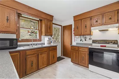 90 Pulaski Road, Glocester, RI 02814 - Photo 9