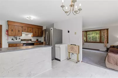90 Pulaski Road, Glocester, RI 02814 - Photo 7