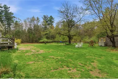 90 Pulaski Road, Glocester, RI 02814 - Photo 37