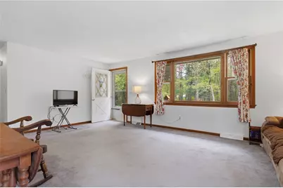 90 Pulaski Road, Glocester, RI 02814 - Photo 13