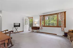90 Pulaski Rd, Glocester, RI 02814 - Photo 13