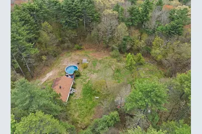 90 Pulaski Road, Glocester, RI 02814 - Photo 35