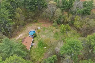 90 Pulaski Rd, Glocester, RI 02814 - Photo 35