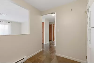 110 Pilgrim Parkway #11, Warwick, RI 02888 - Photo 11