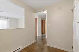 110 Pilgrim Pkwy, Warwick, RI 02888 - Photo 11
