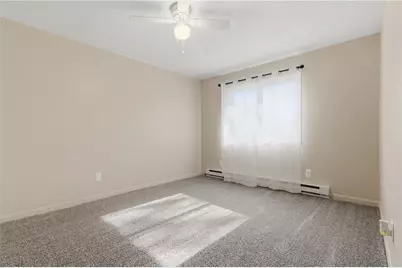 110 Pilgrim Parkway #11, Warwick, RI 02888 - Photo 19