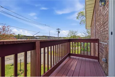 110 Pilgrim Parkway #11, Warwick, RI 02888 - Photo 5