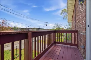 110 Pilgrim Pkwy, Warwick, RI 02888 - Photo 5