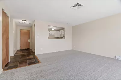 110 Pilgrim Parkway #11, Warwick, RI 02888 - Photo 15