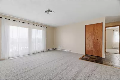 110 Pilgrim Parkway #11, Warwick, RI 02888 - Photo 13