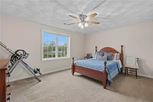 81 Golden View Dr, Johnston, RI 02919 - Photo 37