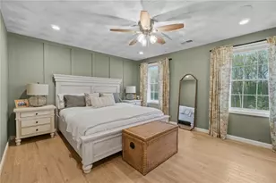 81 Golden View Dr, Johnston, RI 02919 - Photo 35
