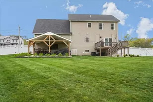 81 Golden View Dr, Johnston, RI 02919 - Photo 45